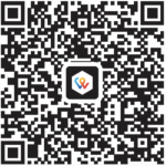 Twint QR-Code